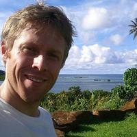 Отзыв от Рустам - DTV виза