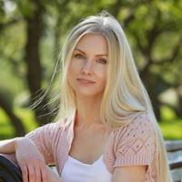 Отзыв от Агата - DTV виза