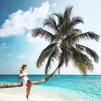 Отзыв от Марта - виза ДТВ